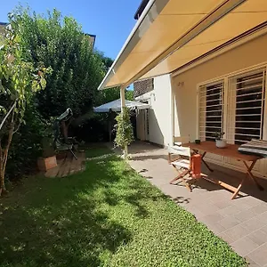Al N.10 Bed & Breakfast Ravenna