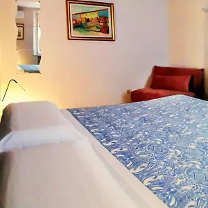 Casapatrizia Art Bed & Breakfast SantʼArcangelo di Romagna